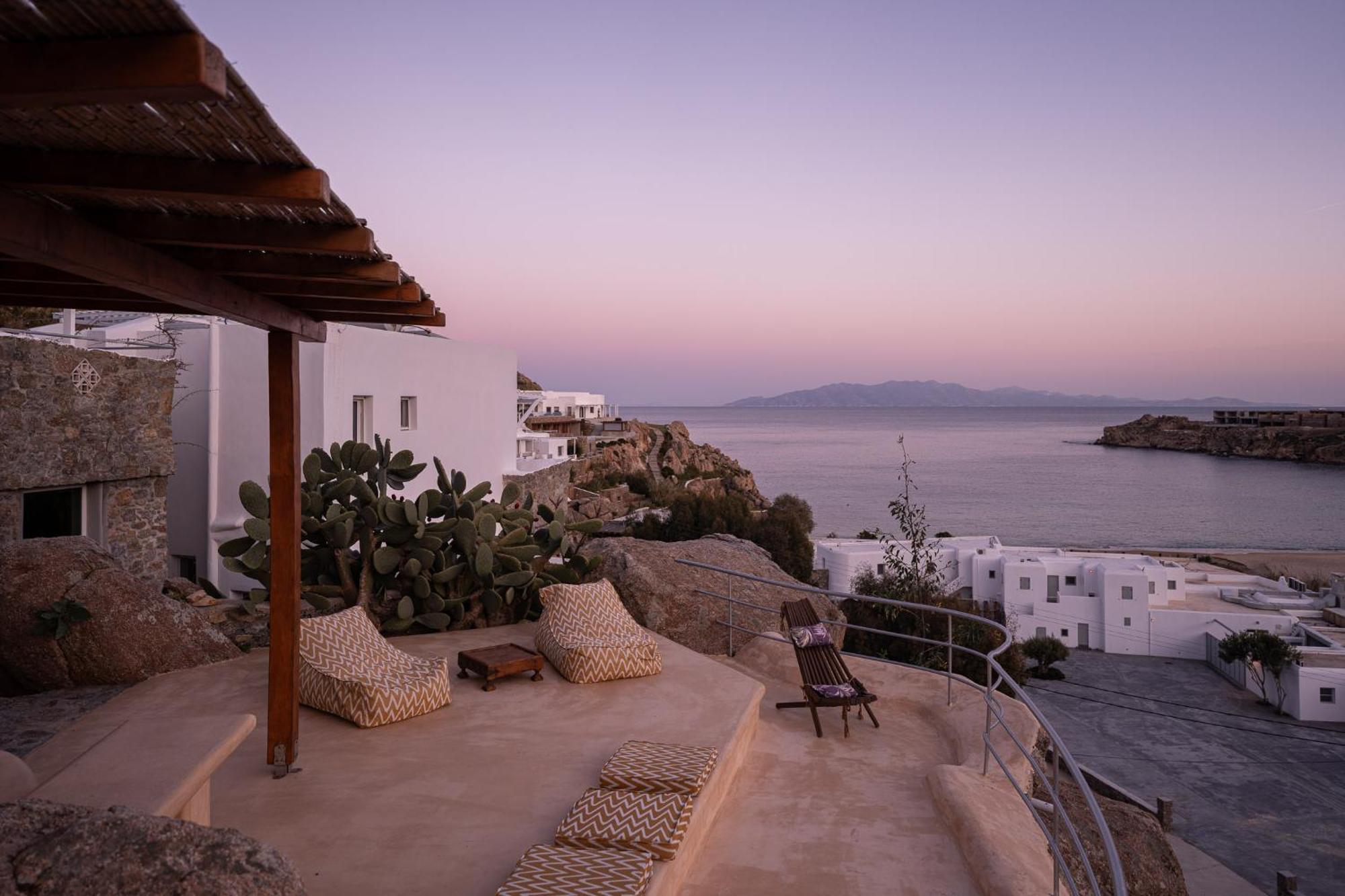 Super Rockies Resort Super Paradise Beach  Quarto foto