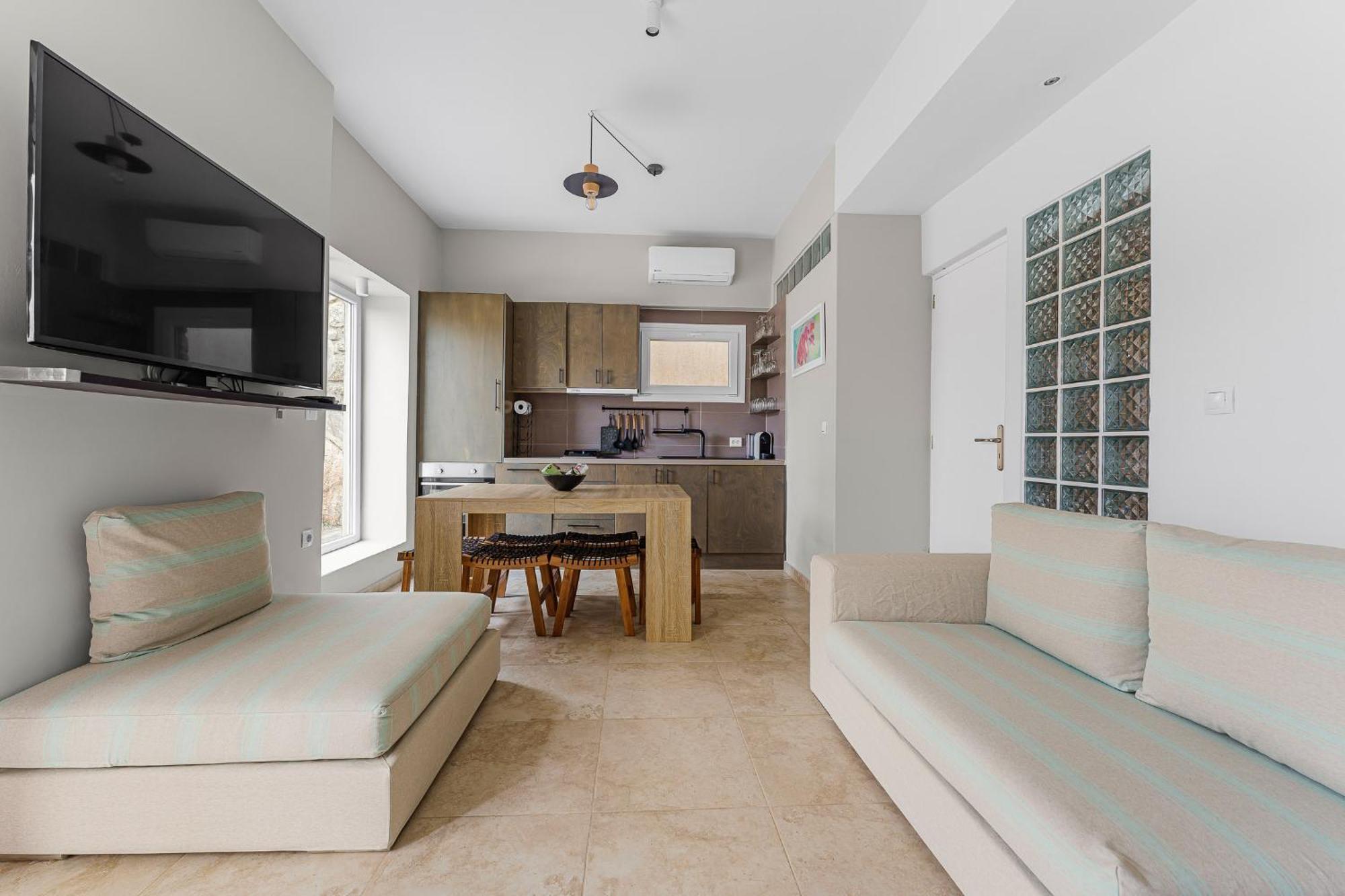 Super Rockies Resort Super Paradise Beach  Quarto foto