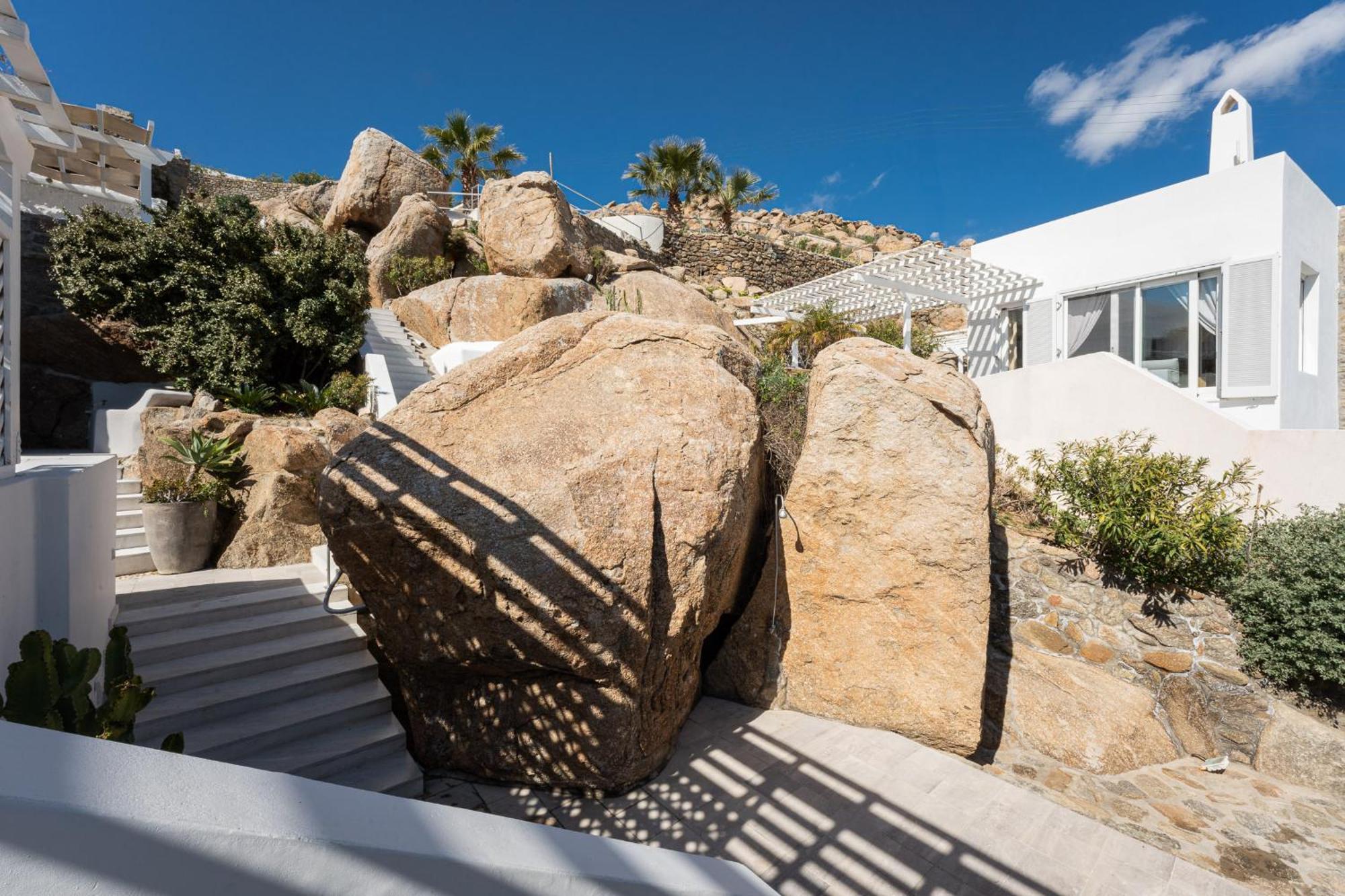 Super Rockies Resort Super Paradise Beach  Quarto foto