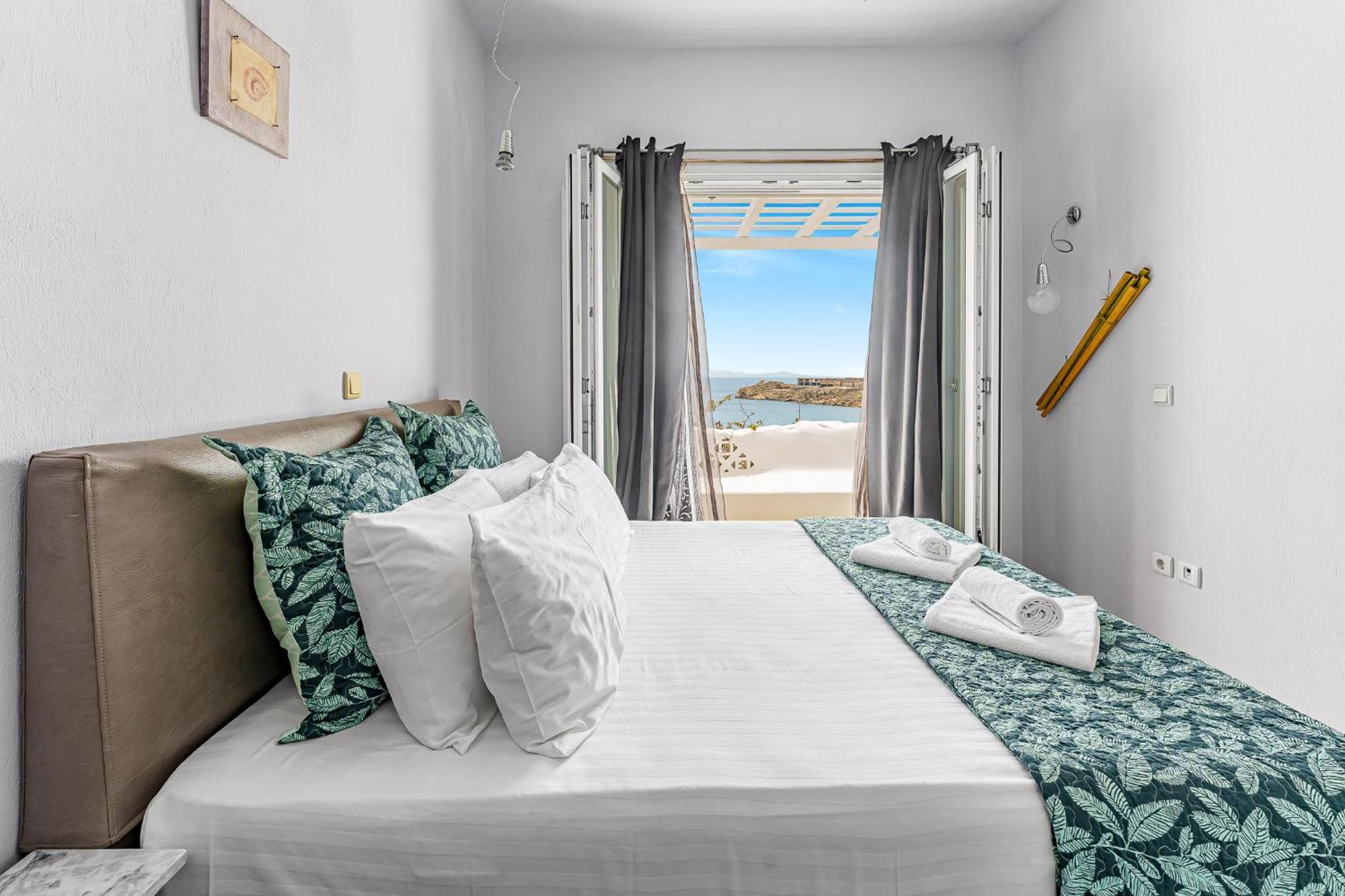 Super Rockies Resort Super Paradise Beach  Quarto foto